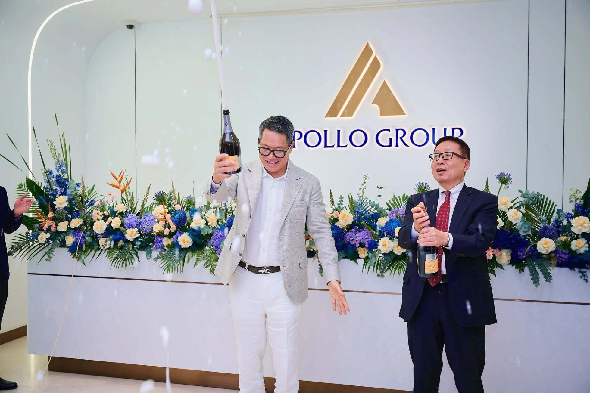 https://static.quochuyanhcorp.vn/24579/2026/6/Apollo Haus Hà Nội/1.jpg